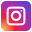 Instagram logo