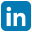 LinkedIn logo